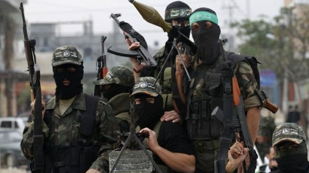 hamas-fighters